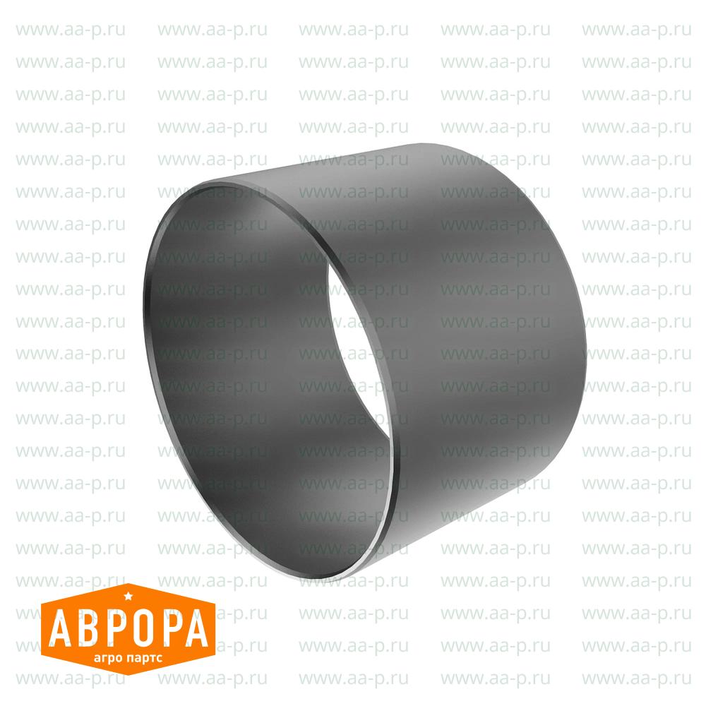 F005471 ПОДШИПНИК